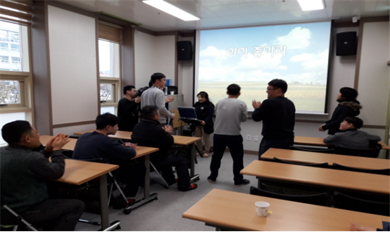 а 뷡