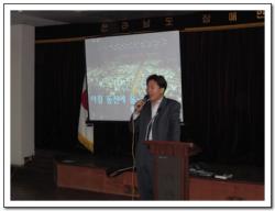 Źٶ뷡