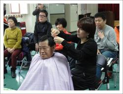 ̹̿뼭