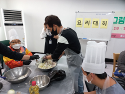 Ȱ丮